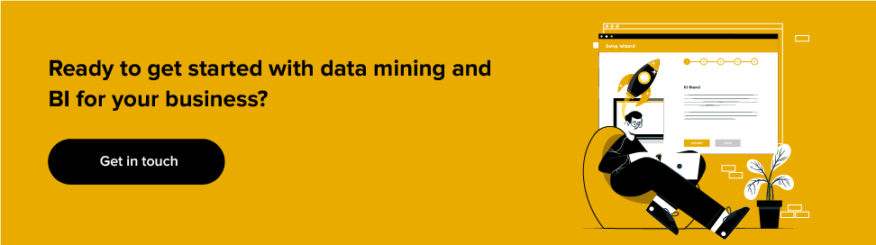 Data Mining Techniques