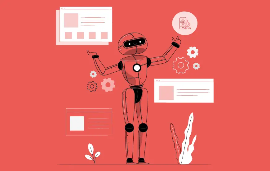 AI in medical diagnosis