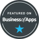 business of apps appinventiv
