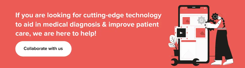 If you are looking for cutting-edge technology like A to aid............