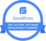 good firm appinventiv