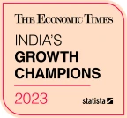 India Growth Champion appinventiv