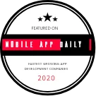 Mad Certification appinventiv