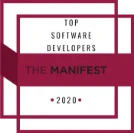 manifest appinventiv